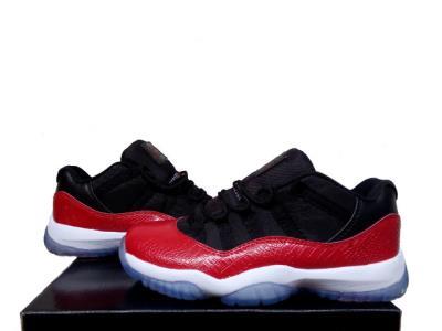 cheap air jordan 11 cheap no. 270